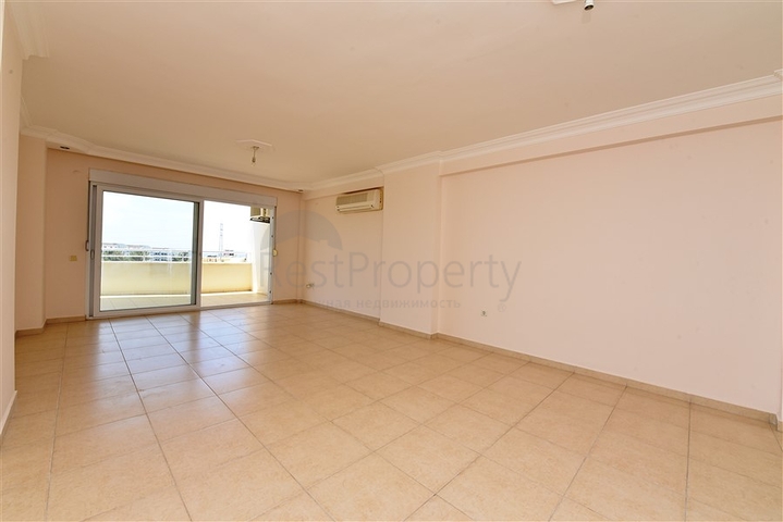 Квартиры в районе Авсаллар