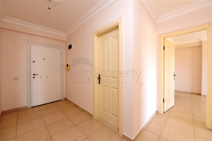 Квартиры в районе Авсаллар