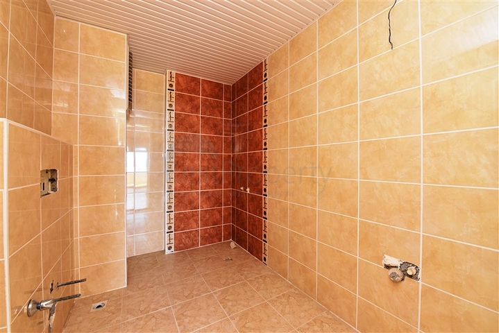 Квартиры в районе Авсаллар