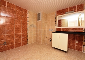 Квартиры в районе Авсаллар