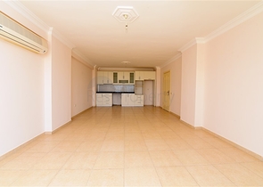 Квартиры в районе Авсаллар