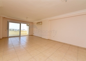 Квартиры в районе Авсаллар