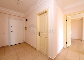 Квартиры в районе Авсаллар