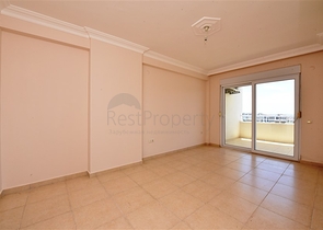 Квартиры в районе Авсаллар