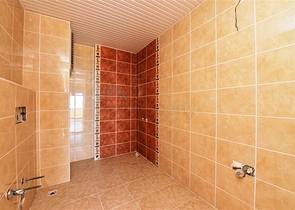 Квартиры в районе Авсаллар