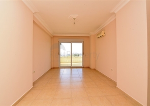 Квартиры в районе Авсаллар