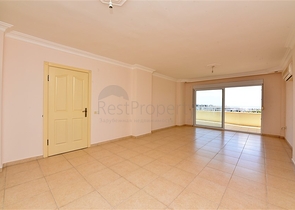 Квартиры в районе Авсаллар