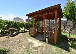 Квартиры в районе Авсаллар