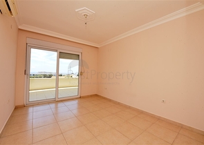 Квартиры в районе Авсаллар