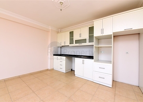 Квартиры в районе Авсаллар