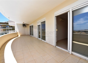 Квартиры в районе Авсаллар