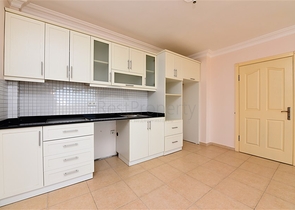 Квартиры в районе Авсаллар