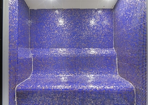 Меблированная квартира планировки 1+1 на аренду