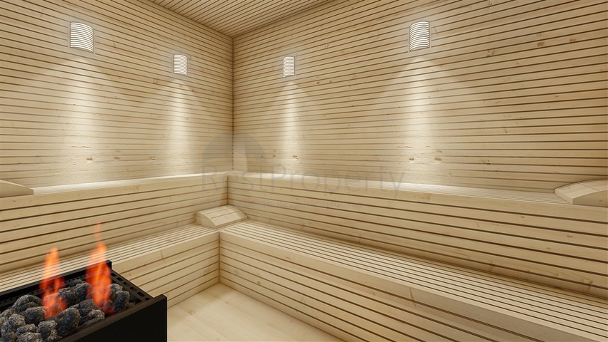 Новый инвестиционный проект в Авсалларе