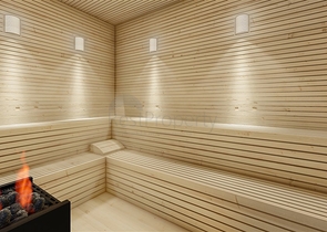 Новый инвестиционный проект в Авсалларе