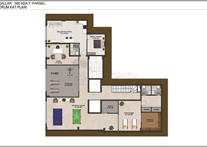 Новый инвестиционный проект в Авсалларе