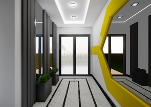 Новый инвестиционный проект в Авсалларе