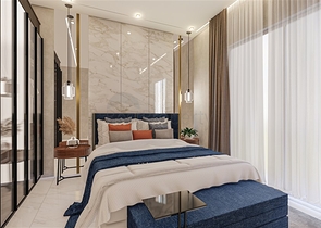 Новый инвестиционный проект в Авсалларе