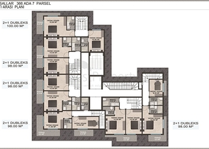 Новый инвестиционный проект в Авсалларе