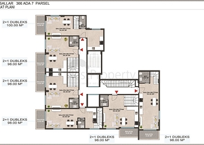 Новый инвестиционный проект в Авсалларе