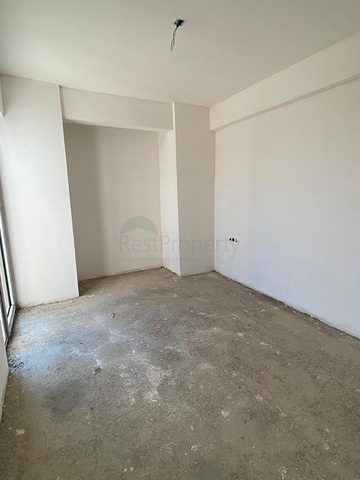 Новый проект семейная концепция  в районе Адабюкю