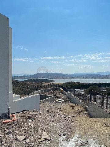 Новый проект семейная концепция  в районе Адабюкю