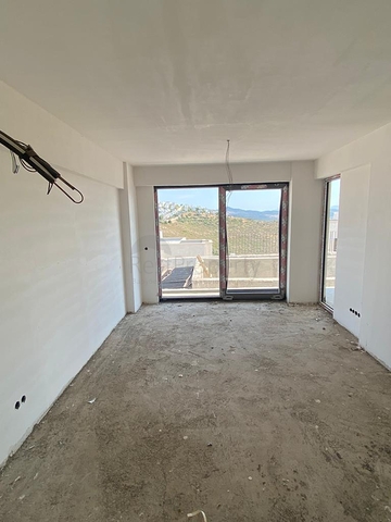 Новый проект семейная концепция  в районе Адабюкю