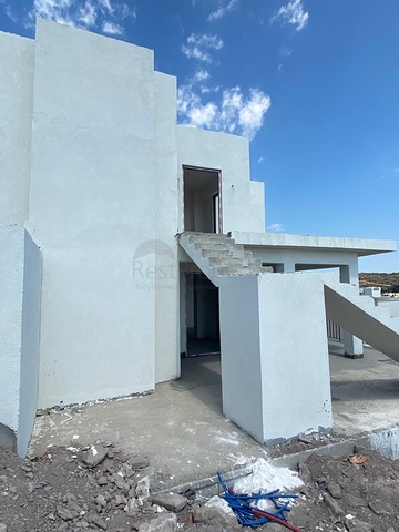 Новый проект семейная концепция  в районе Адабюкю