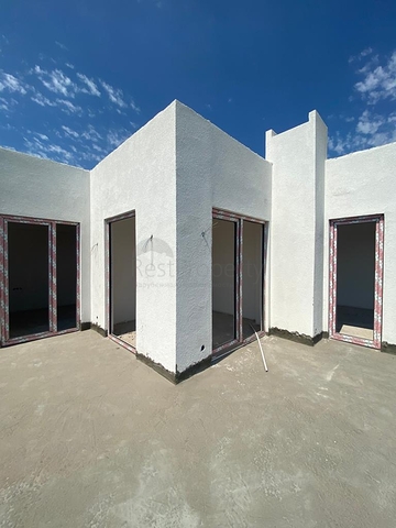 Новый проект семейная концепция  в районе Адабюкю