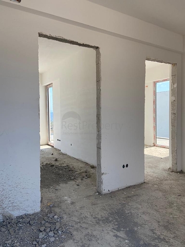 Новый проект семейная концепция  в районе Адабюкю