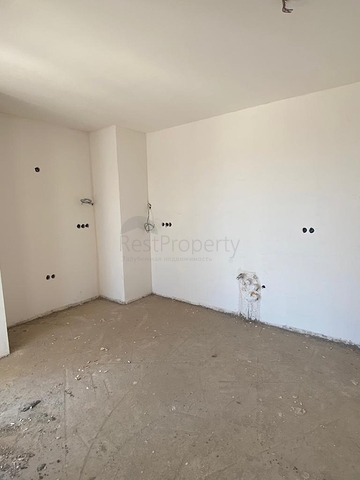 Новый проект семейная концепция  в районе Адабюкю