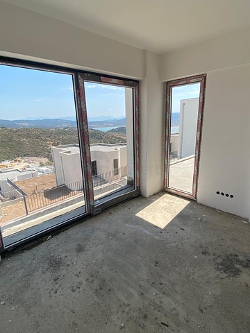 Новый проект семейная концепция  в районе Адабюкю