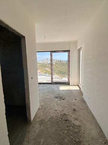 Новый проект семейная концепция  в районе Адабюкю