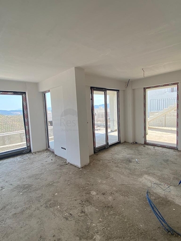 Новый проект семейная концепция  в районе Адабюкю