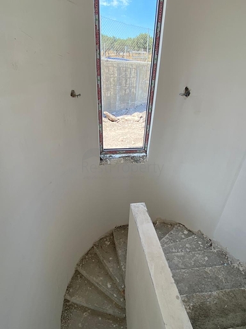 Новый проект семейная концепция  в районе Адабюкю