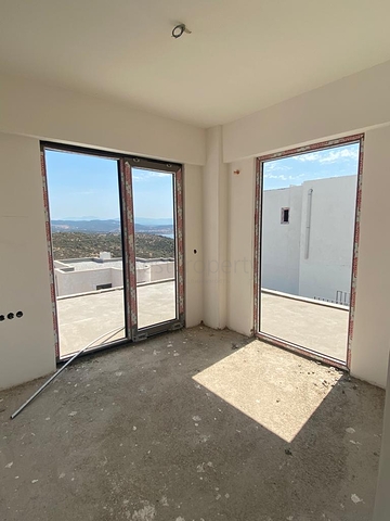 Новый проект семейная концепция  в районе Адабюкю