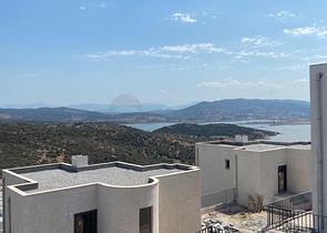 Новый проект семейная концепция  в районе Адабюкю