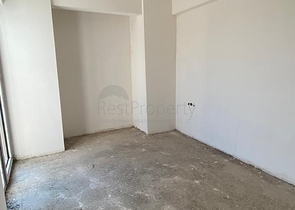 Новый проект семейная концепция  в районе Адабюкю