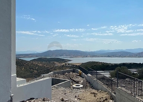 Новый проект семейная концепция  в районе Адабюкю