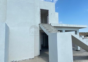 Новый проект семейная концепция  в районе Адабюкю