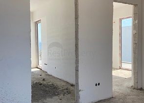 Новый проект семейная концепция  в районе Адабюкю