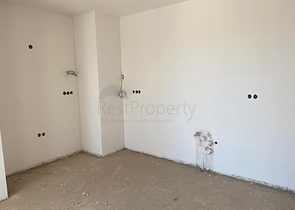 Новый проект семейная концепция  в районе Адабюкю