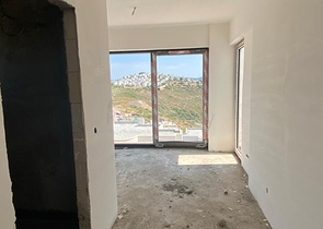 Новый проект семейная концепция  в районе Адабюкю