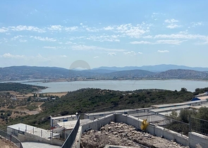 Новый проект семейная концепция  в районе Адабюкю