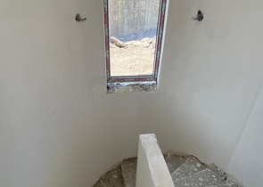 Новый проект семейная концепция  в районе Адабюкю