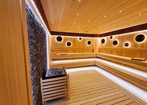 Новый инвестиционный проект в районе Оба