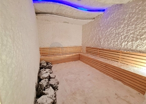 Новый инвестиционный проект в районе Оба