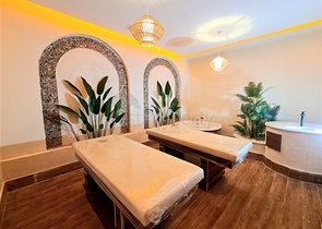 Новый инвестиционный проект в районе Оба