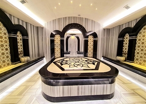 Новый инвестиционный проект в районе Оба