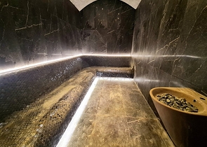 Новый инвестиционный проект в районе Оба